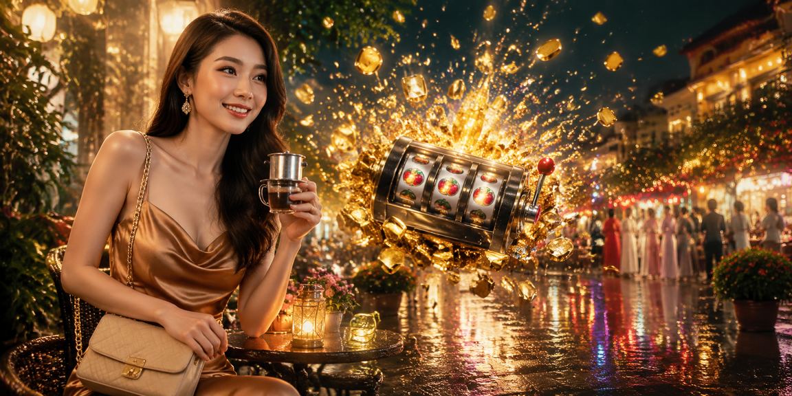 6poki