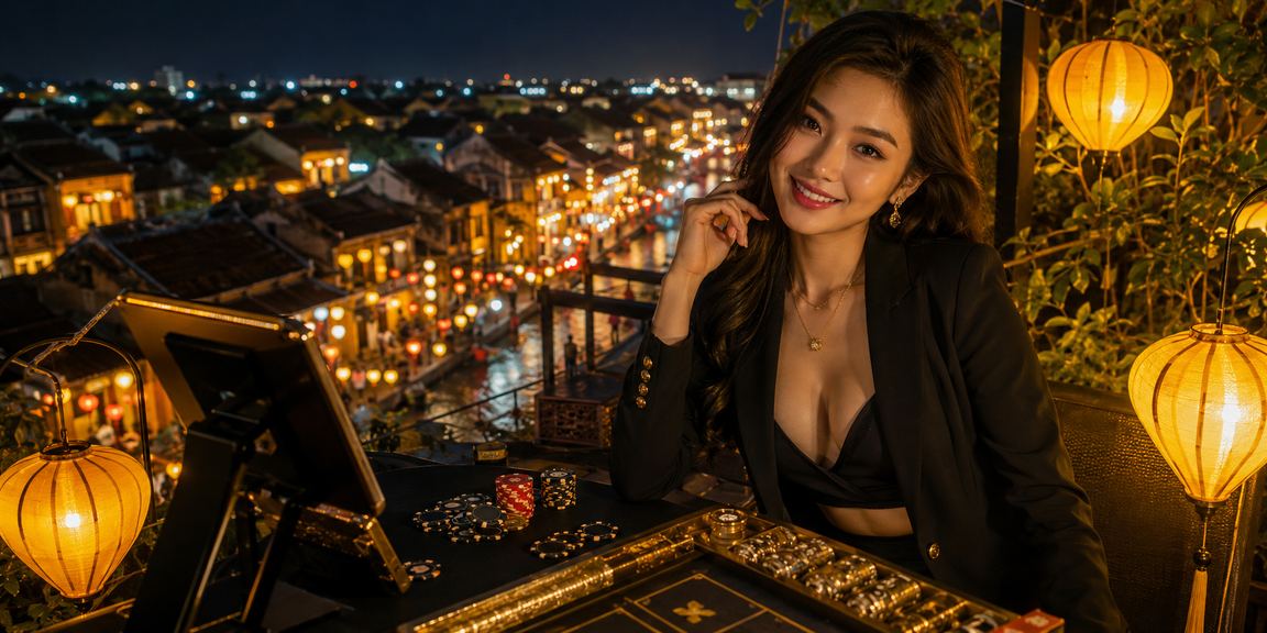 6poki