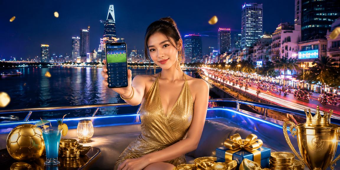 6poki