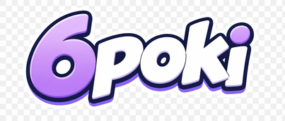 6poki